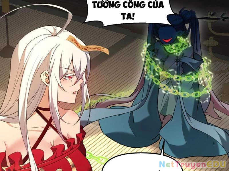 Tôi Livestream Cầu Hôn Nữ Quỷ Vậy Mà Thành Công!? Chapter 79 - Trang 4