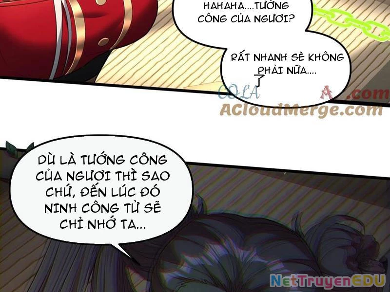 Tôi Livestream Cầu Hôn Nữ Quỷ Vậy Mà Thành Công!? Chapter 79 - Trang 4