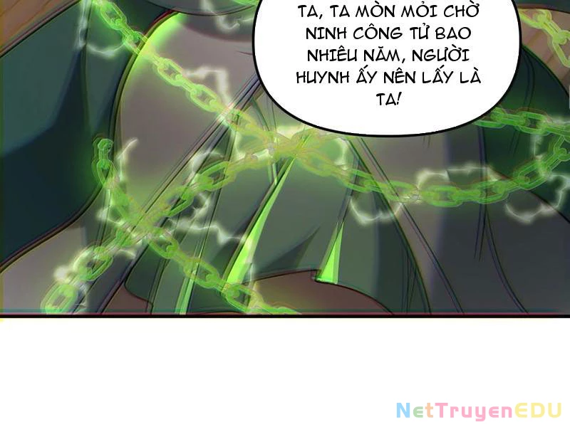 Tôi Livestream Cầu Hôn Nữ Quỷ Vậy Mà Thành Công!? Chapter 79 - Trang 4