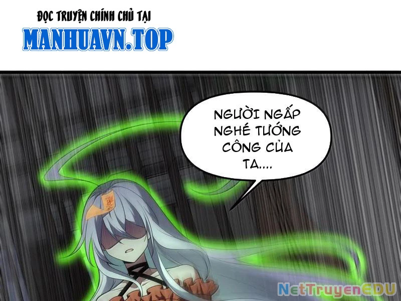 Tôi Livestream Cầu Hôn Nữ Quỷ Vậy Mà Thành Công!? Chapter 79 - Trang 4