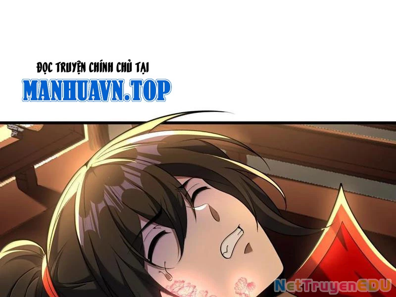 Tôi Livestream Cầu Hôn Nữ Quỷ Vậy Mà Thành Công!? Chapter 79 - Trang 4