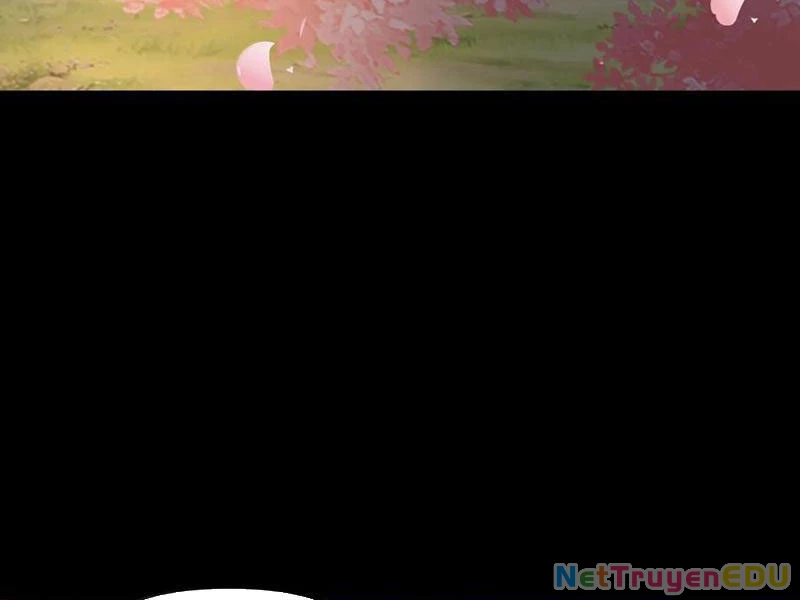 Tôi Livestream Cầu Hôn Nữ Quỷ Vậy Mà Thành Công!? Chapter 79 - Trang 4