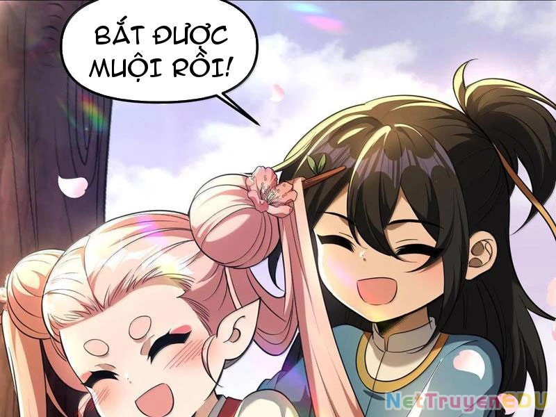 Tôi Livestream Cầu Hôn Nữ Quỷ Vậy Mà Thành Công!? Chapter 79 - Trang 4