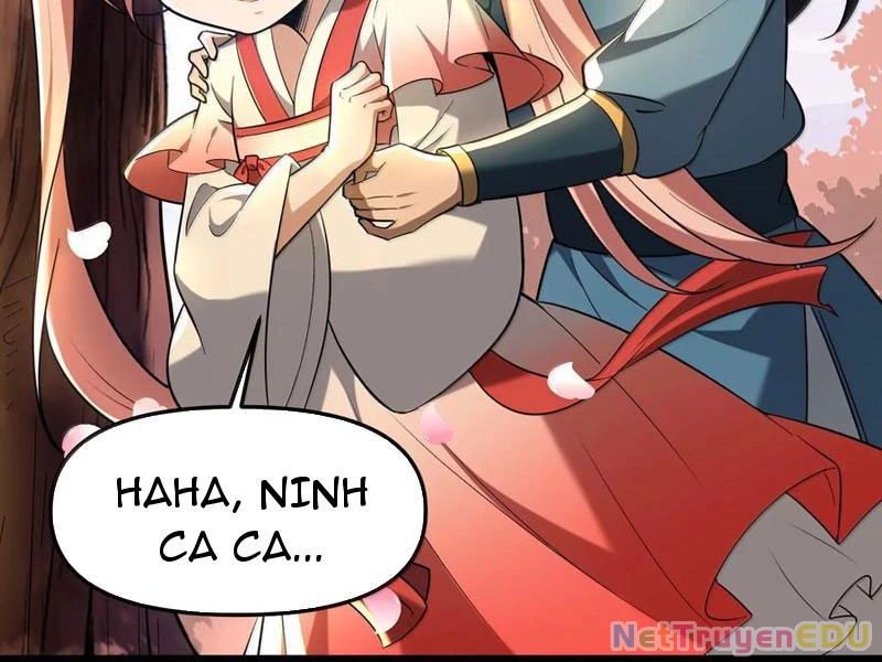Tôi Livestream Cầu Hôn Nữ Quỷ Vậy Mà Thành Công!? Chapter 79 - Trang 4