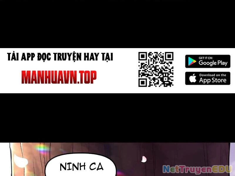 Tôi Livestream Cầu Hôn Nữ Quỷ Vậy Mà Thành Công!? Chapter 79 - Trang 4