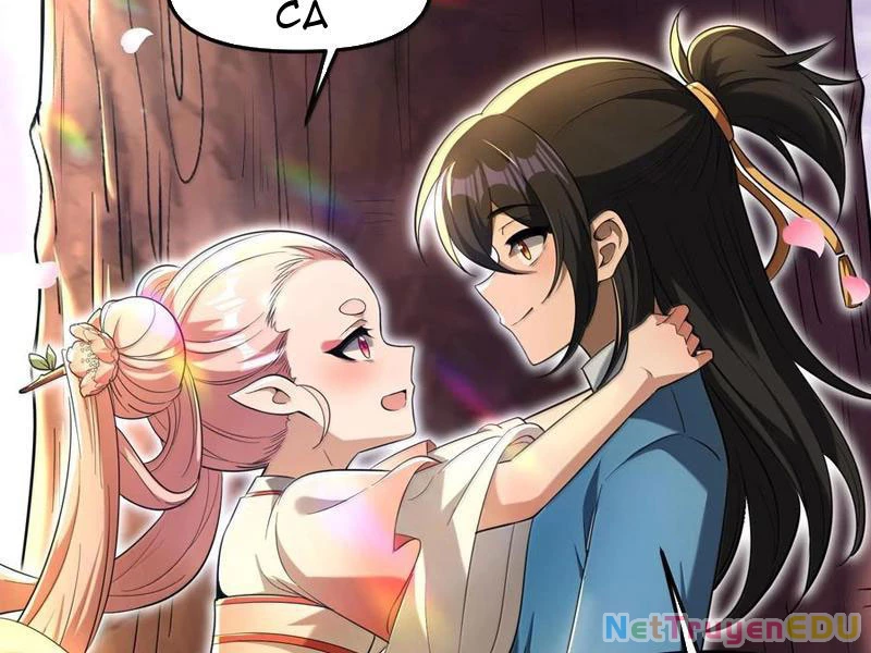 Tôi Livestream Cầu Hôn Nữ Quỷ Vậy Mà Thành Công!? Chapter 79 - Trang 4