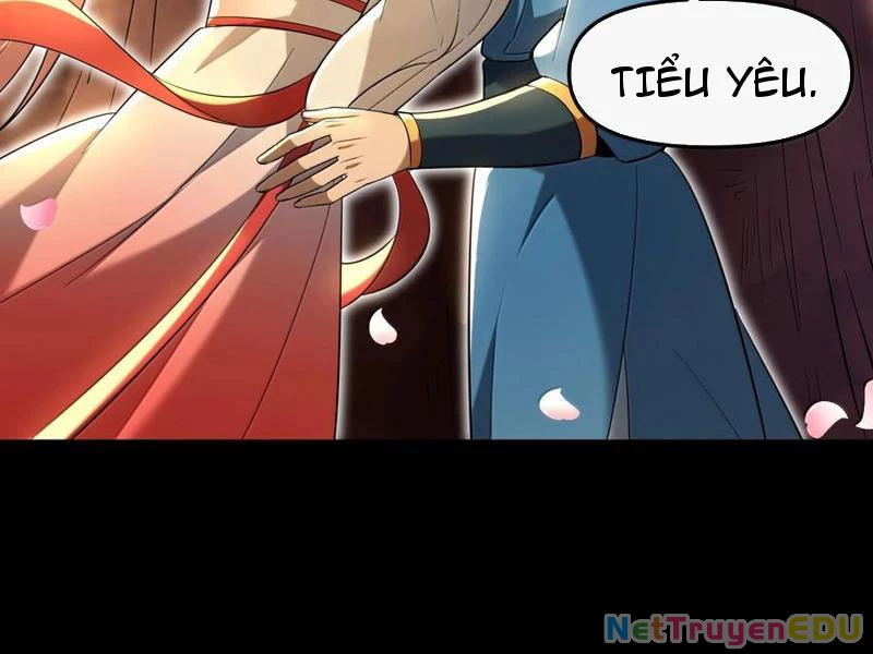 Tôi Livestream Cầu Hôn Nữ Quỷ Vậy Mà Thành Công!? Chapter 79 - Trang 4