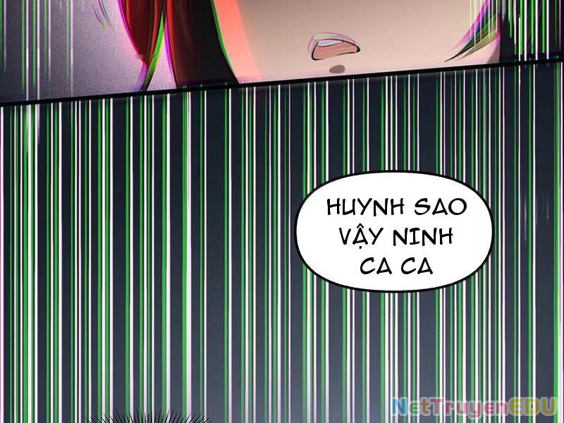 Tôi Livestream Cầu Hôn Nữ Quỷ Vậy Mà Thành Công!? Chapter 79 - Trang 4