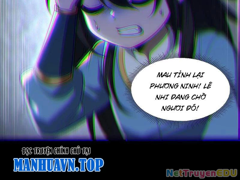 Tôi Livestream Cầu Hôn Nữ Quỷ Vậy Mà Thành Công!? Chapter 79 - Trang 4