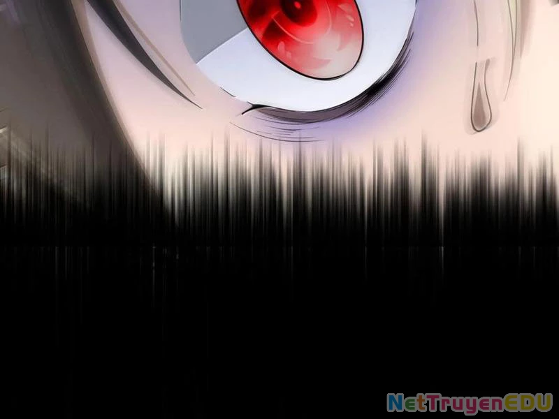 Tôi Livestream Cầu Hôn Nữ Quỷ Vậy Mà Thành Công!? Chapter 79 - Trang 4