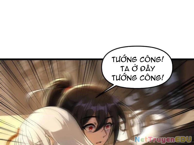 Tôi Livestream Cầu Hôn Nữ Quỷ Vậy Mà Thành Công!? Chapter 79 - Trang 4