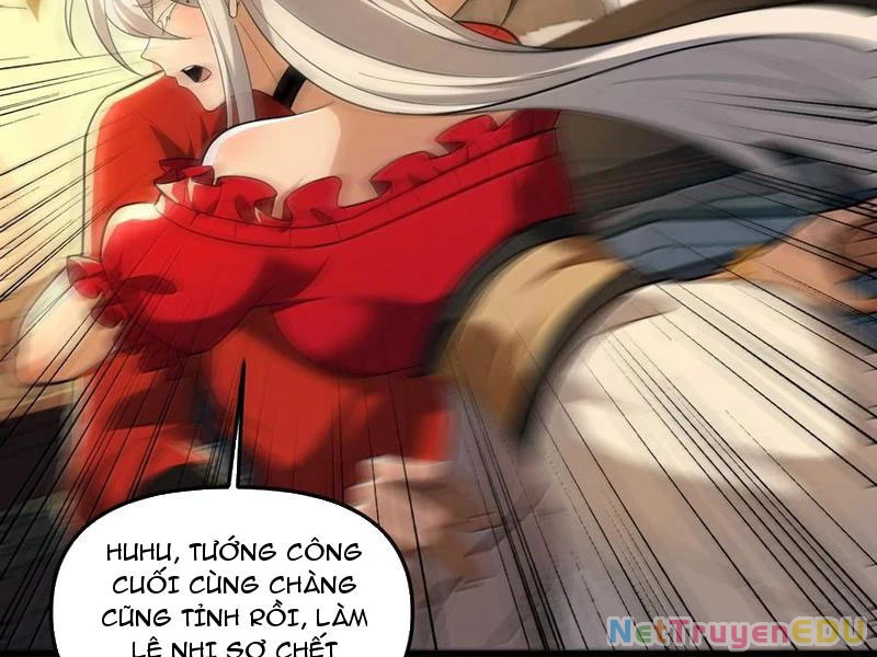 Tôi Livestream Cầu Hôn Nữ Quỷ Vậy Mà Thành Công!? Chapter 79 - Trang 4