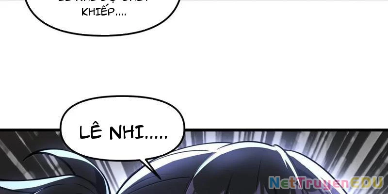 Tôi Livestream Cầu Hôn Nữ Quỷ Vậy Mà Thành Công!? Chapter 79 - Trang 4