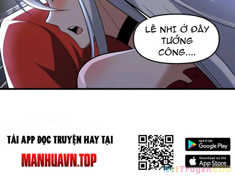 Tôi Livestream Cầu Hôn Nữ Quỷ Vậy Mà Thành Công!? Chapter 79 - Trang 4