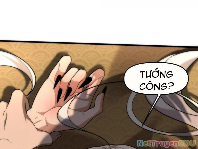 Tôi Livestream Cầu Hôn Nữ Quỷ Vậy Mà Thành Công!? Chapter 79 - Trang 4