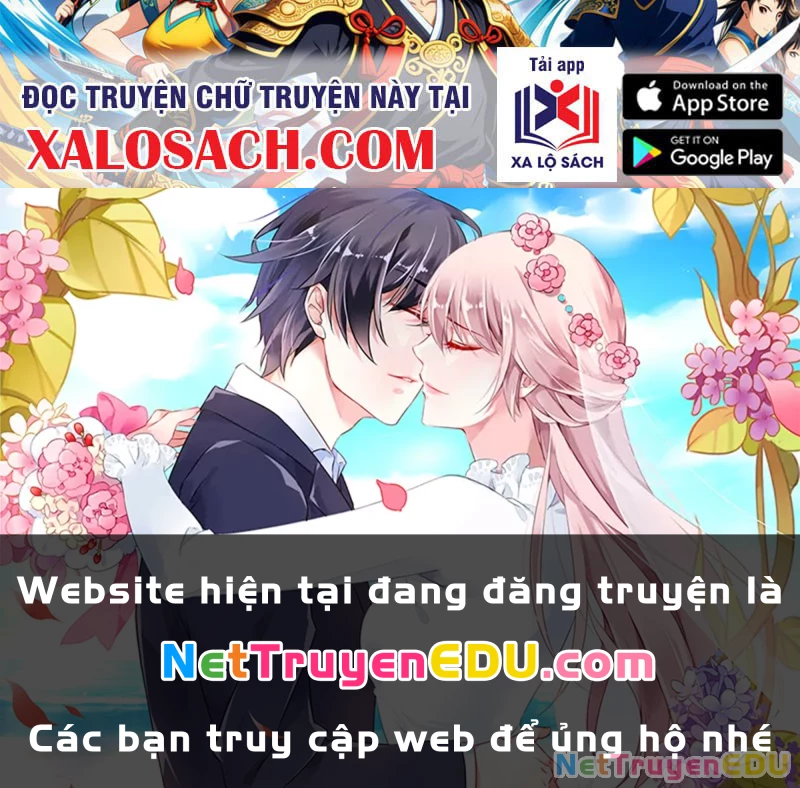 Tôi Livestream Cầu Hôn Nữ Quỷ Vậy Mà Thành Công!? Chapter 79 - Trang 4