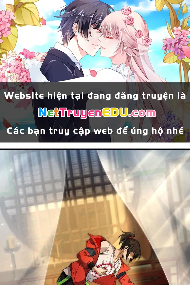 Tôi Livestream Cầu Hôn Nữ Quỷ Vậy Mà Thành Công!? Chapter 80 - Trang 4