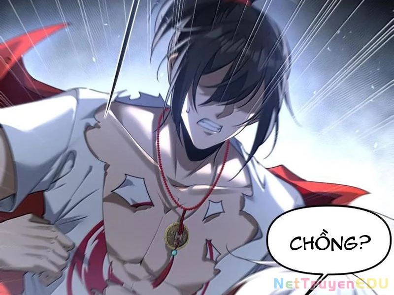 Tôi Livestream Cầu Hôn Nữ Quỷ Vậy Mà Thành Công!? Chapter 80 - Trang 4