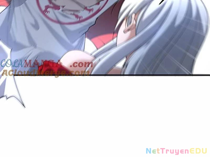 Tôi Livestream Cầu Hôn Nữ Quỷ Vậy Mà Thành Công!? Chapter 80 - Trang 4