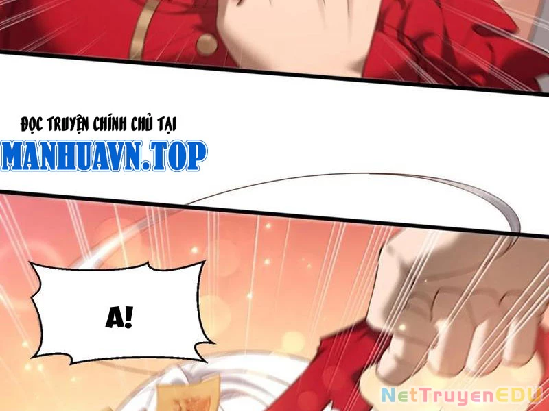Tôi Livestream Cầu Hôn Nữ Quỷ Vậy Mà Thành Công!? Chapter 80 - Trang 4
