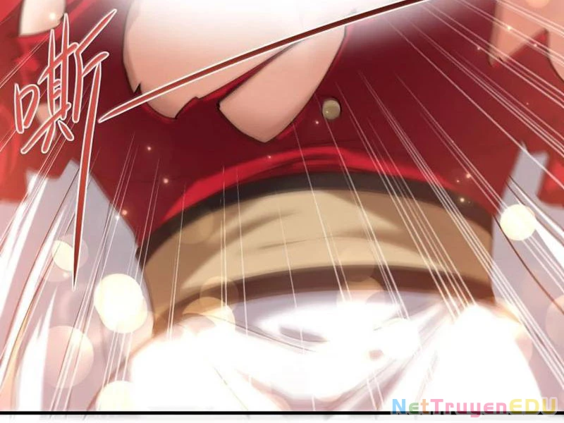 Tôi Livestream Cầu Hôn Nữ Quỷ Vậy Mà Thành Công!? Chapter 80 - Trang 4
