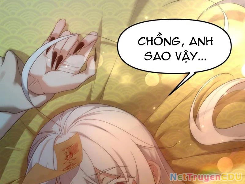 Tôi Livestream Cầu Hôn Nữ Quỷ Vậy Mà Thành Công!? Chapter 80 - Trang 4