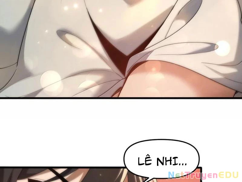 Tôi Livestream Cầu Hôn Nữ Quỷ Vậy Mà Thành Công!? Chapter 80 - Trang 4