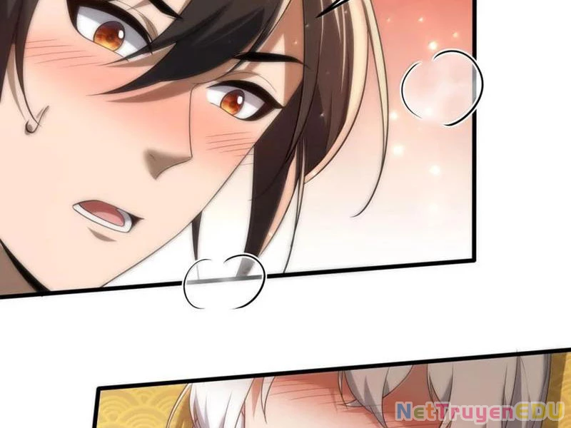 Tôi Livestream Cầu Hôn Nữ Quỷ Vậy Mà Thành Công!? Chapter 80 - Trang 4