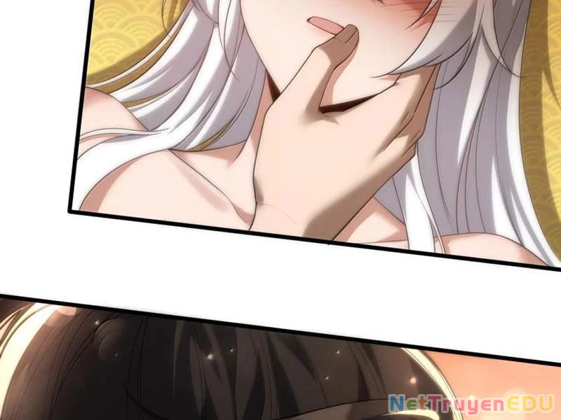Tôi Livestream Cầu Hôn Nữ Quỷ Vậy Mà Thành Công!? Chapter 80 - Trang 4