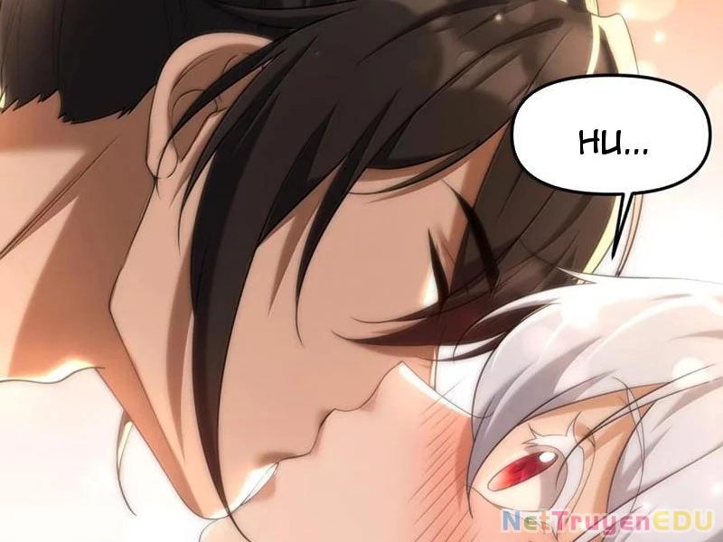 Tôi Livestream Cầu Hôn Nữ Quỷ Vậy Mà Thành Công!? Chapter 80 - Trang 4