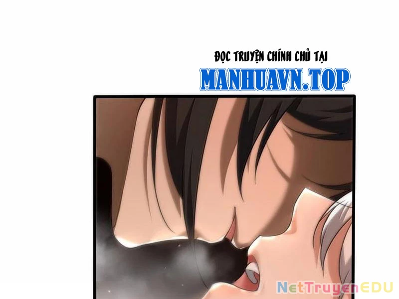 Tôi Livestream Cầu Hôn Nữ Quỷ Vậy Mà Thành Công!? Chapter 80 - Trang 4