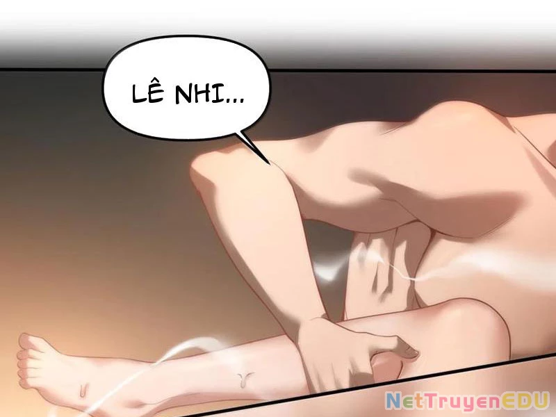 Tôi Livestream Cầu Hôn Nữ Quỷ Vậy Mà Thành Công!? Chapter 80 - Trang 4