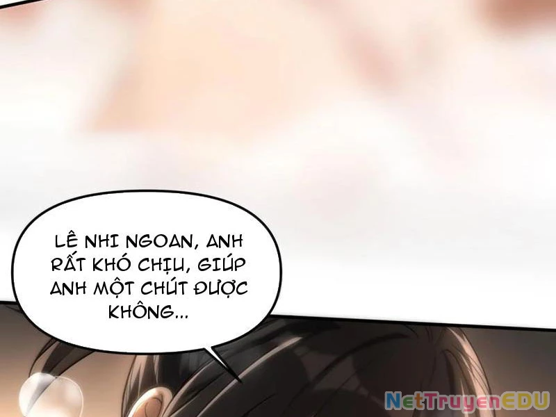 Tôi Livestream Cầu Hôn Nữ Quỷ Vậy Mà Thành Công!? Chapter 80 - Trang 4