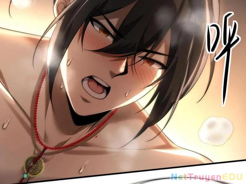 Tôi Livestream Cầu Hôn Nữ Quỷ Vậy Mà Thành Công!? Chapter 80 - Trang 4