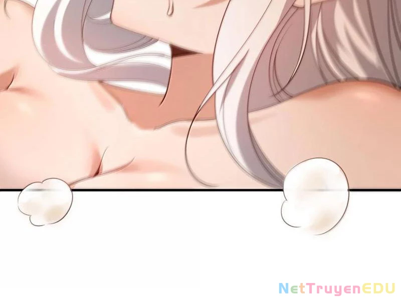 Tôi Livestream Cầu Hôn Nữ Quỷ Vậy Mà Thành Công!? Chapter 80 - Trang 4