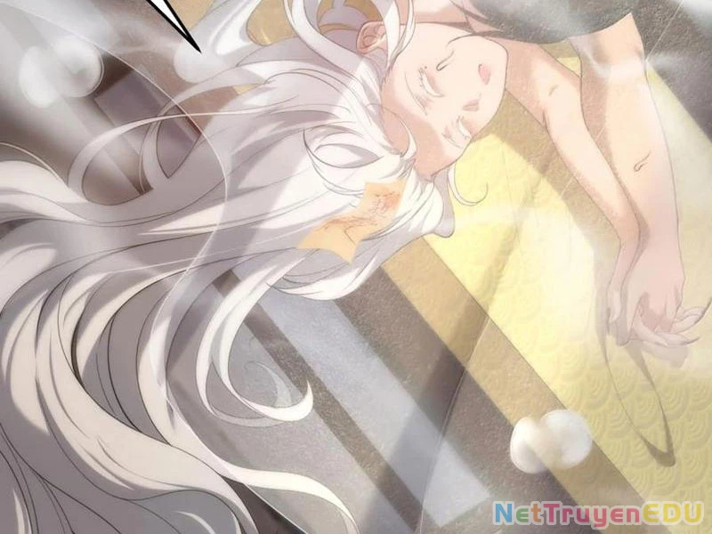 Tôi Livestream Cầu Hôn Nữ Quỷ Vậy Mà Thành Công!? Chapter 80 - Trang 4