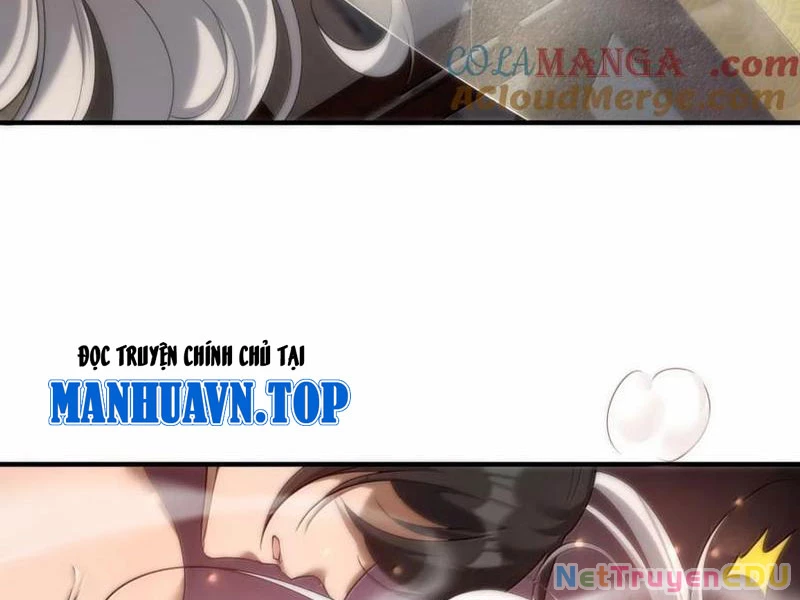Tôi Livestream Cầu Hôn Nữ Quỷ Vậy Mà Thành Công!? Chapter 80 - Trang 4