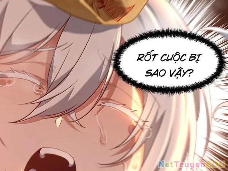 Tôi Livestream Cầu Hôn Nữ Quỷ Vậy Mà Thành Công!? Chapter 80 - Trang 4
