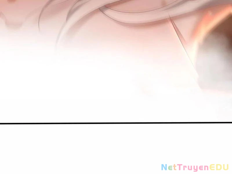 Tôi Livestream Cầu Hôn Nữ Quỷ Vậy Mà Thành Công!? Chapter 80 - Trang 4