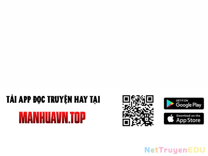 Tôi Livestream Cầu Hôn Nữ Quỷ Vậy Mà Thành Công!? Chapter 80 - Trang 4