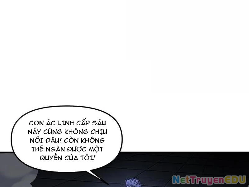 Tôi Livestream Cầu Hôn Nữ Quỷ Vậy Mà Thành Công!? Chapter 80 - Trang 4