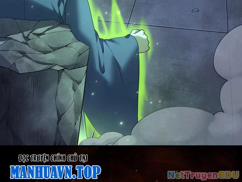Tôi Livestream Cầu Hôn Nữ Quỷ Vậy Mà Thành Công!? Chapter 80 - Trang 4