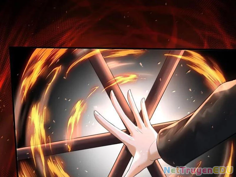 Tôi Livestream Cầu Hôn Nữ Quỷ Vậy Mà Thành Công!? Chapter 80 - Trang 4