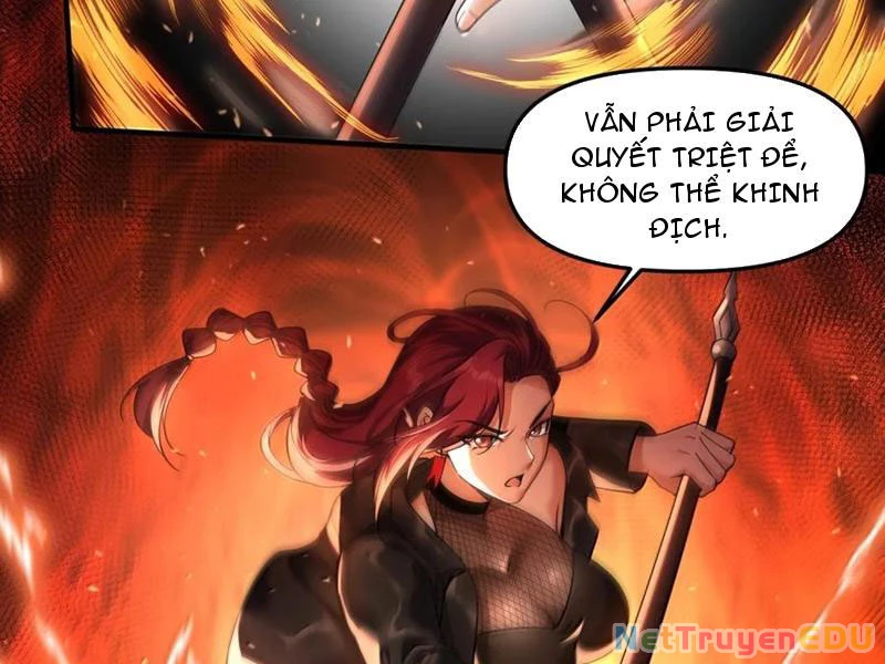 Tôi Livestream Cầu Hôn Nữ Quỷ Vậy Mà Thành Công!? Chapter 80 - Trang 4