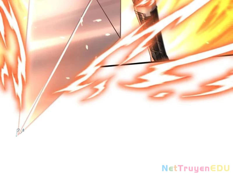 Tôi Livestream Cầu Hôn Nữ Quỷ Vậy Mà Thành Công!? Chapter 80 - Trang 4