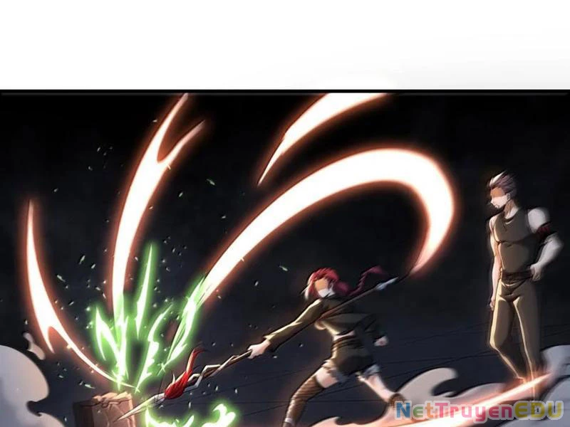 Tôi Livestream Cầu Hôn Nữ Quỷ Vậy Mà Thành Công!? Chapter 80 - Trang 4