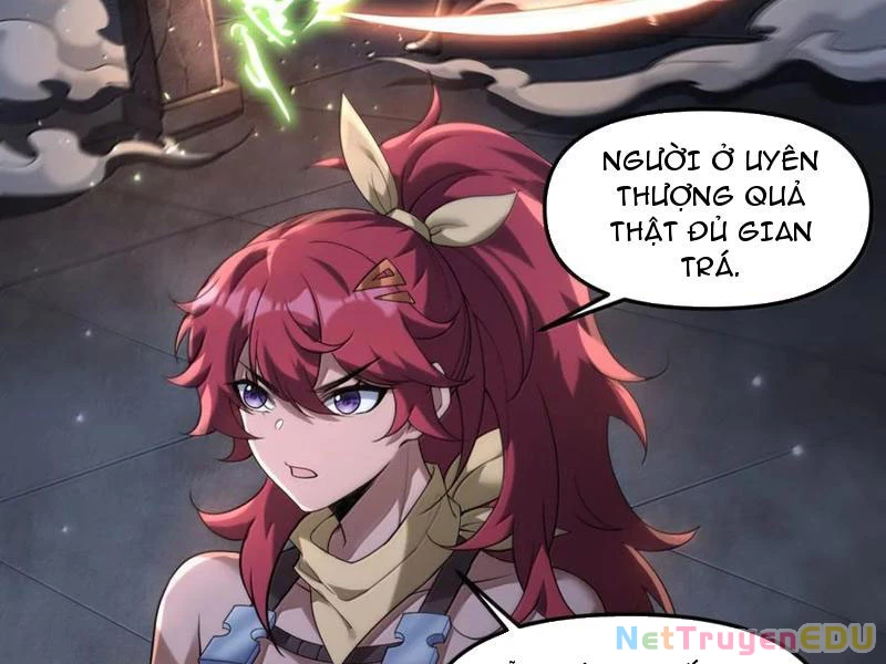 Tôi Livestream Cầu Hôn Nữ Quỷ Vậy Mà Thành Công!? Chapter 80 - Trang 4