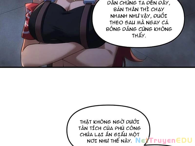 Tôi Livestream Cầu Hôn Nữ Quỷ Vậy Mà Thành Công!? Chapter 80 - Trang 4