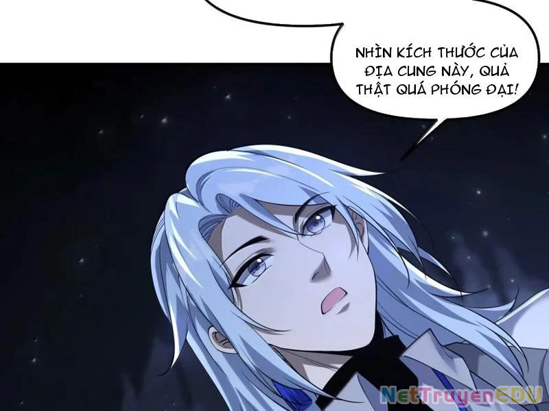 Tôi Livestream Cầu Hôn Nữ Quỷ Vậy Mà Thành Công!? Chapter 80 - Trang 4