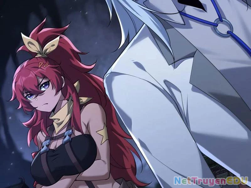 Tôi Livestream Cầu Hôn Nữ Quỷ Vậy Mà Thành Công!? Chapter 80 - Trang 4